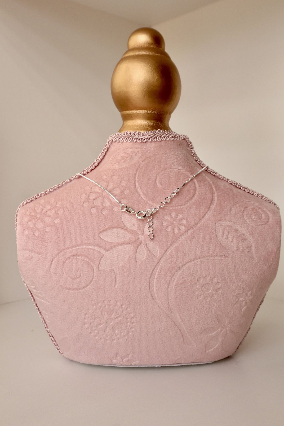 Cadena Latido