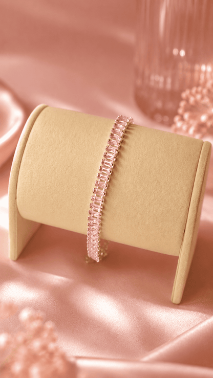 Pulsera Destello