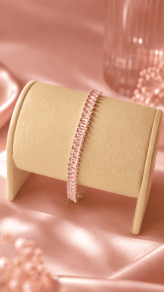 Pulsera Destello