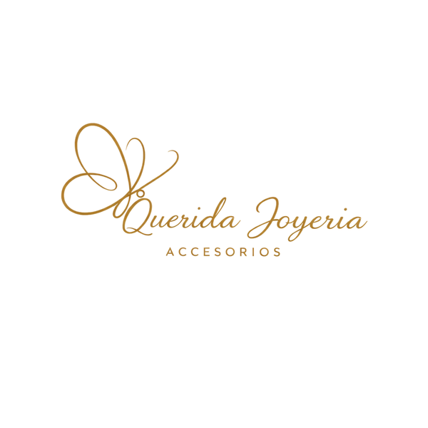 Querida Joyeria