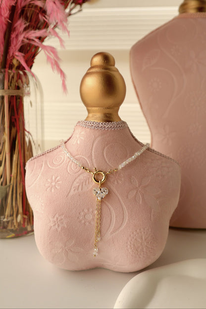 Collar Amor Propio