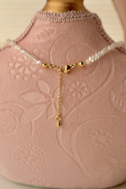 Collar Amor Propio