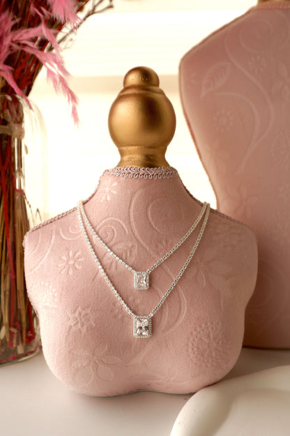 Cadena Ariana