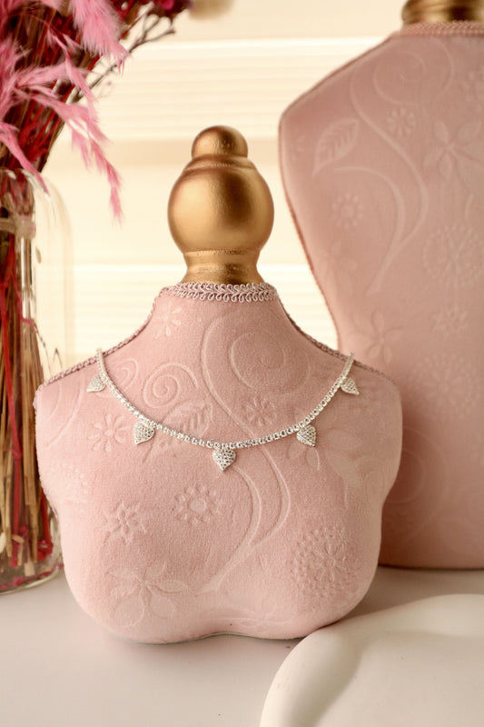 Collar Amor