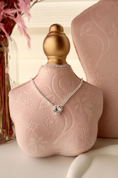 Cadena Royal