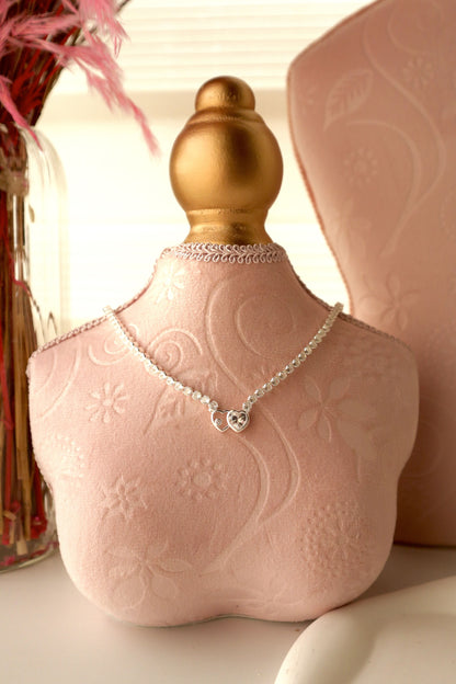 Cadena Dos Amores