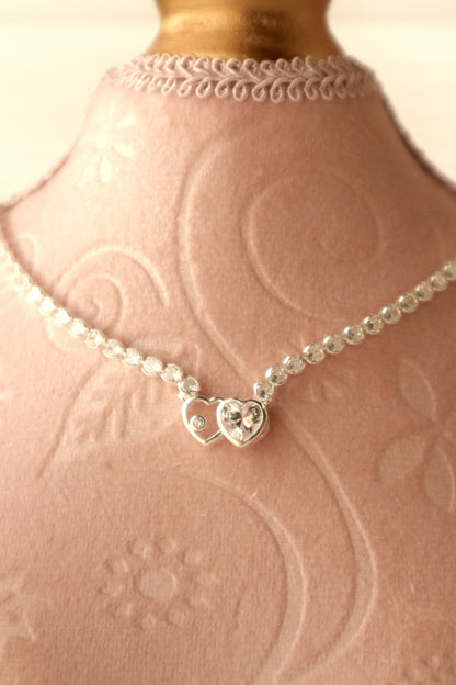 Cadena Dos Amores