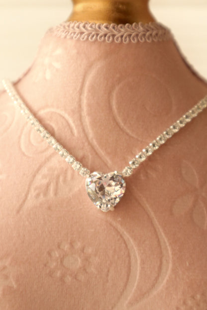 Cadena Royal