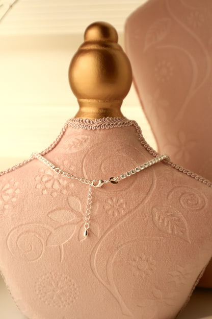 Cadena Royal