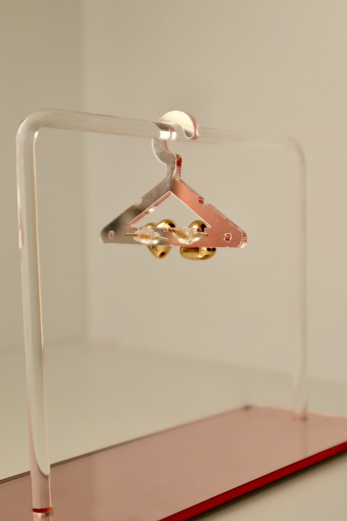 Aros Alma