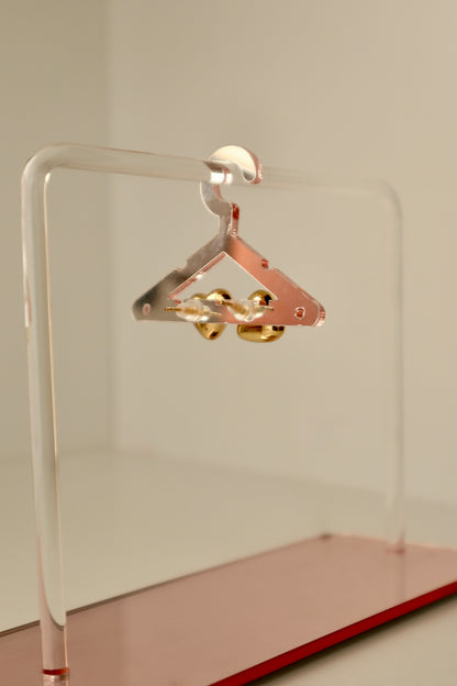 Aros Alma