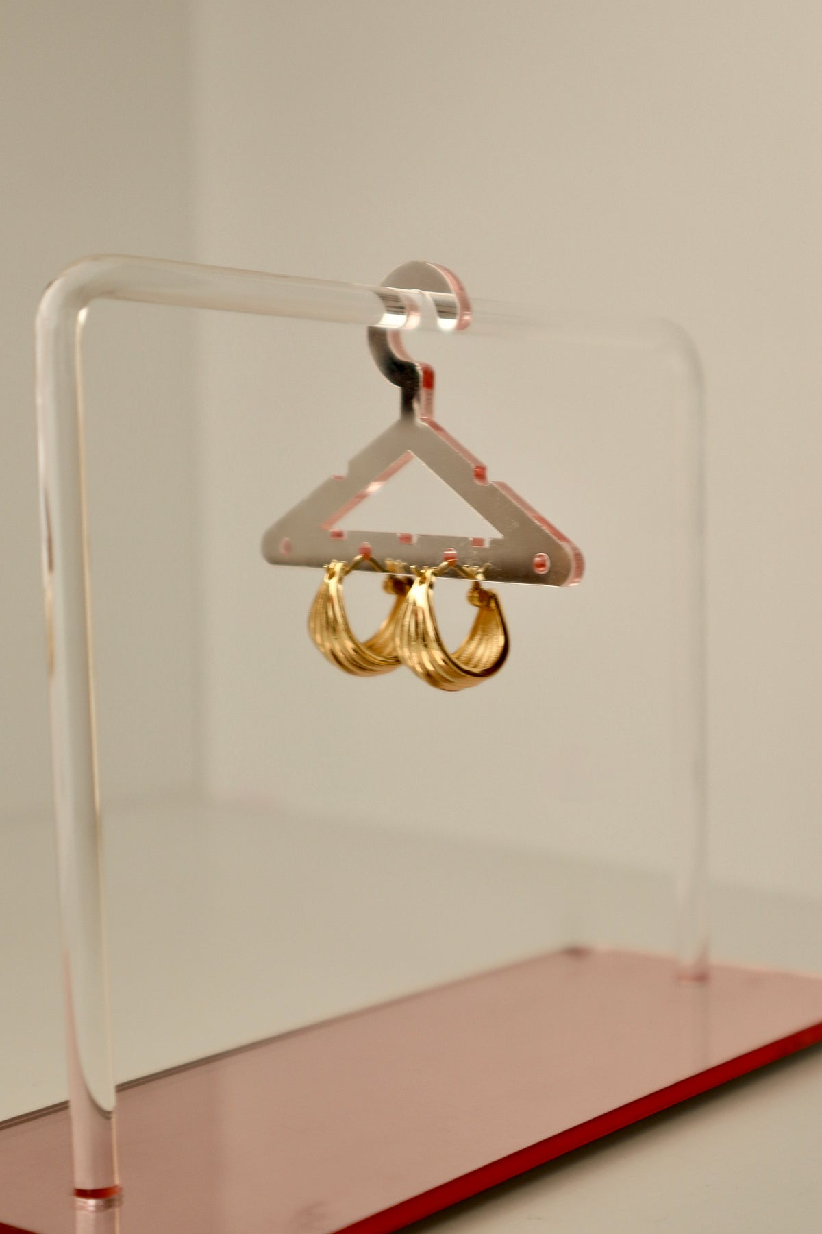 Aros Luna
