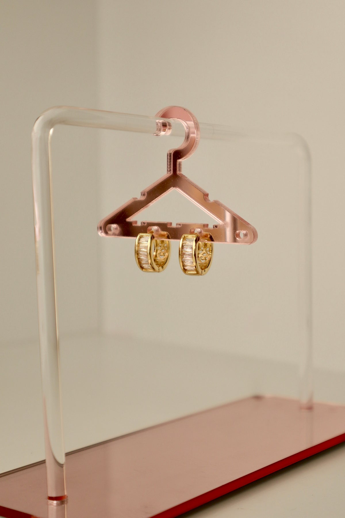 Aros Cielo