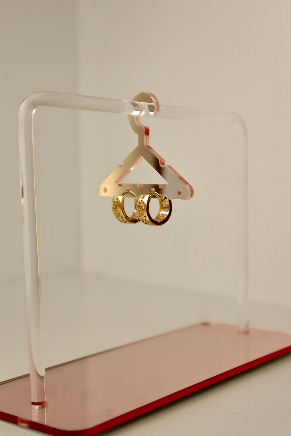 Aros Cielo
