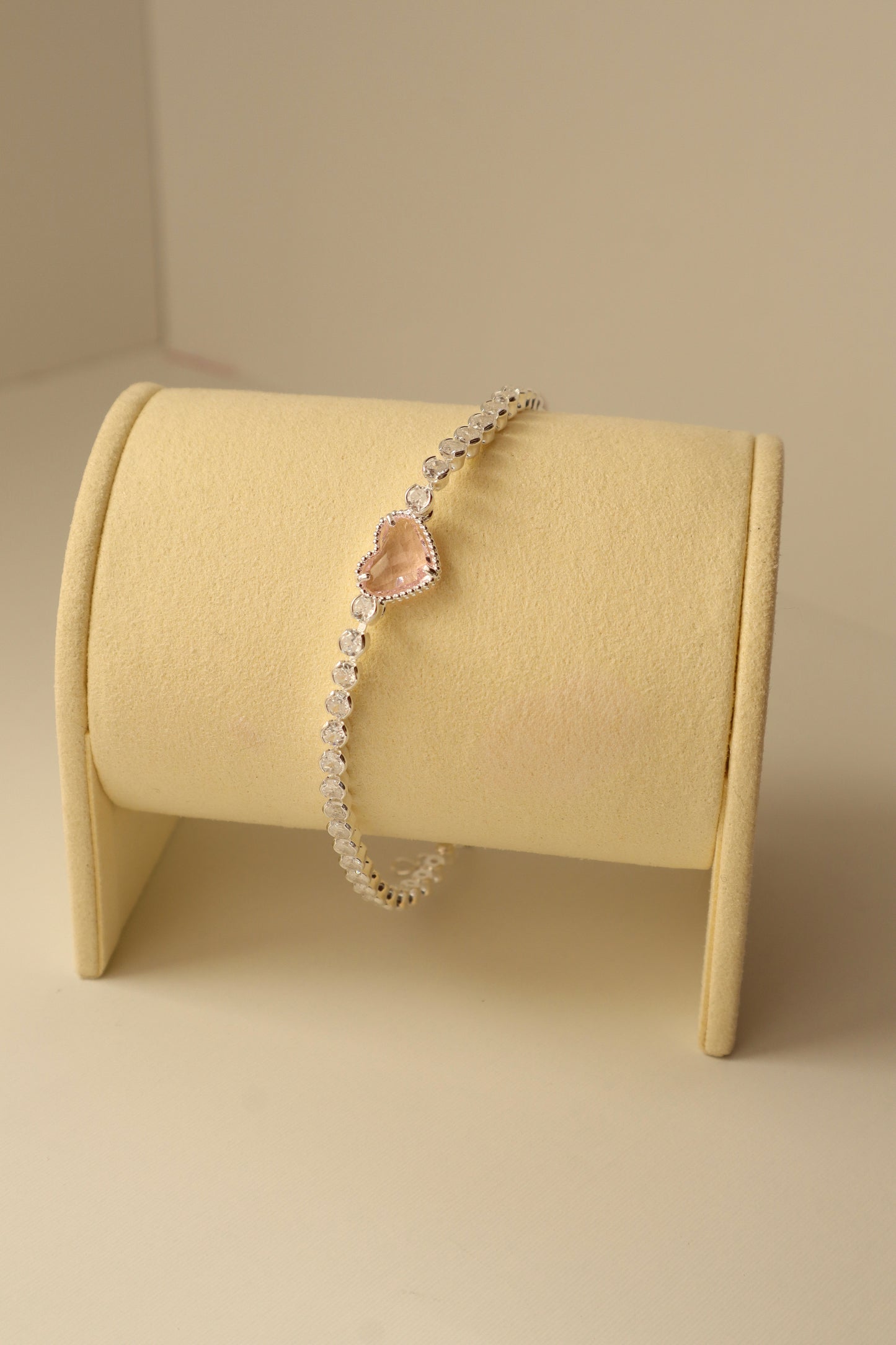 Pulsera Amor
