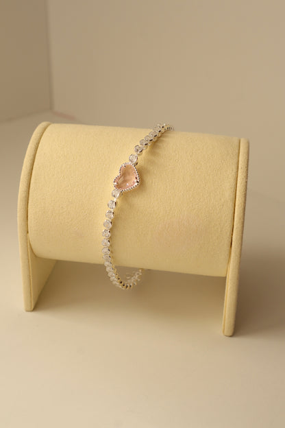 Pulsera Amor