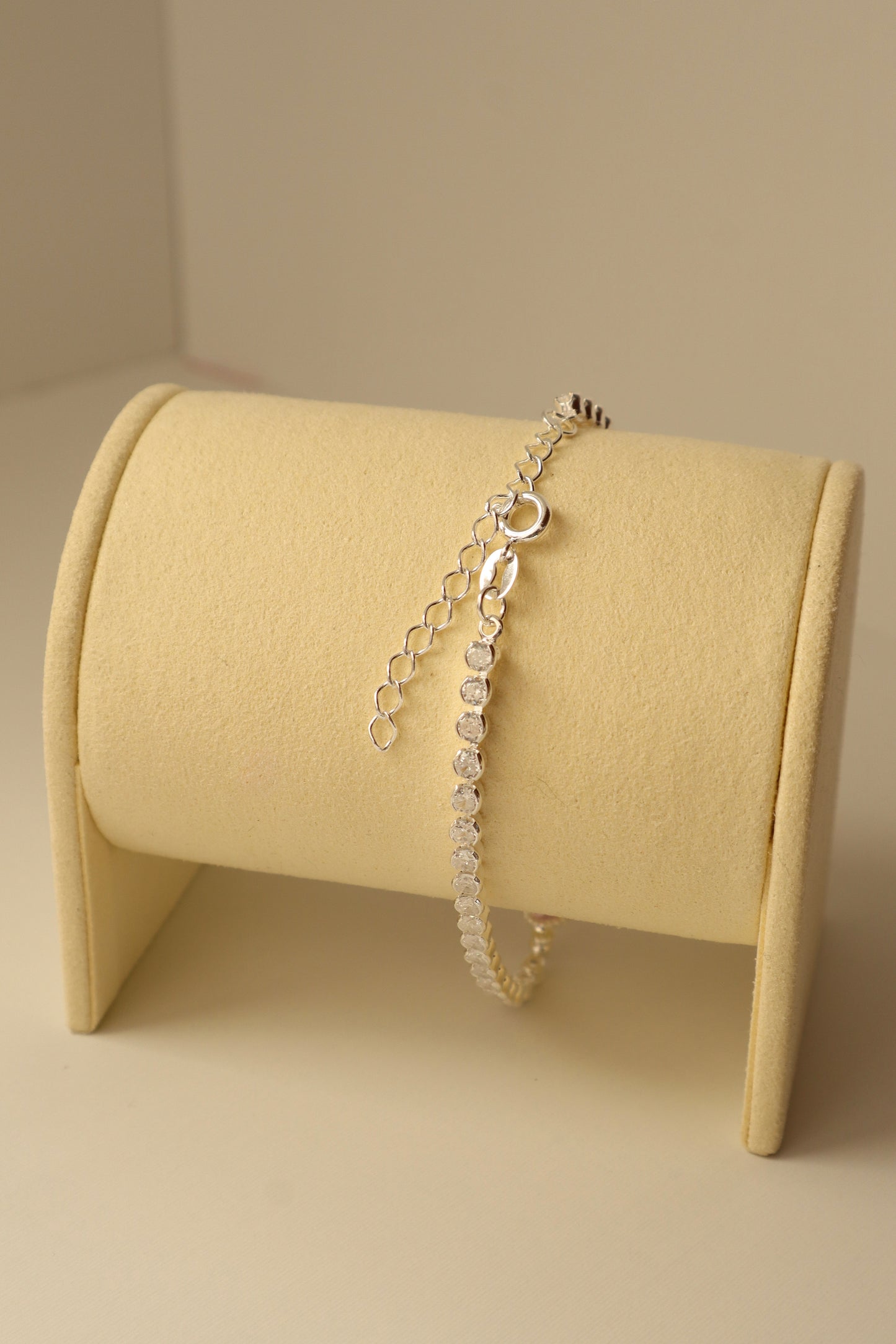 Pulsera Amor