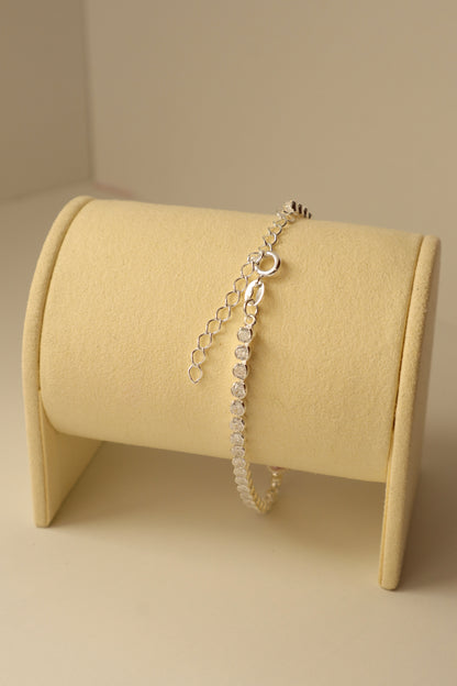 Pulsera Amor
