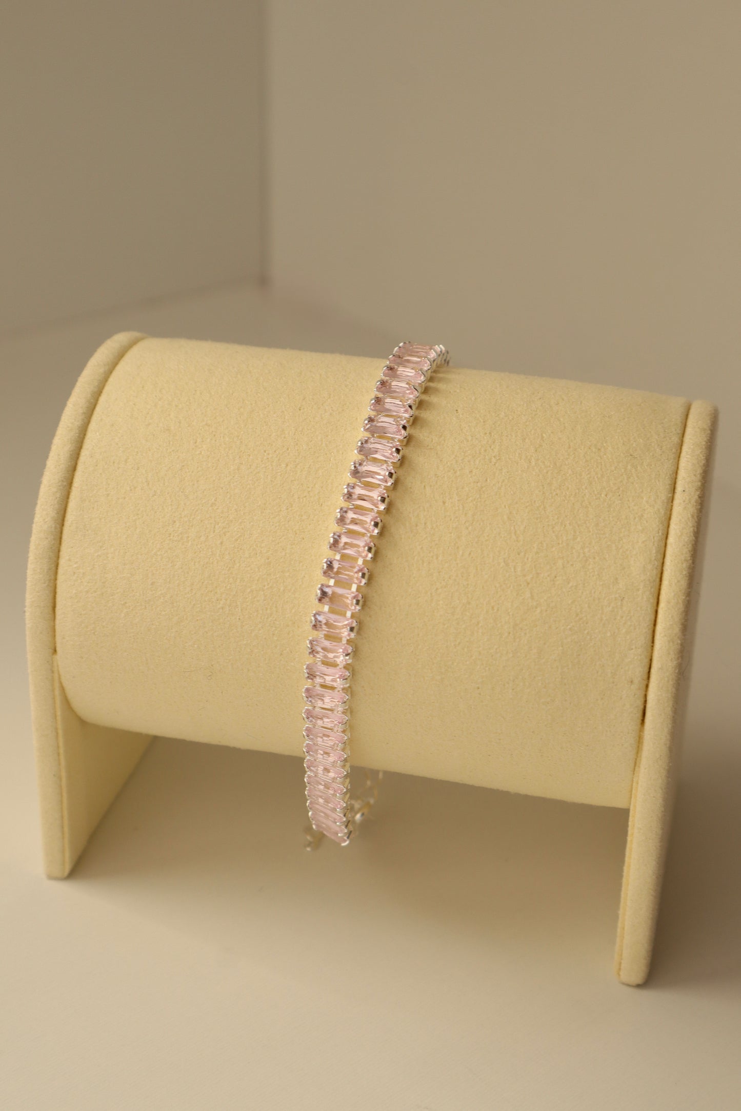 Pulsera Destello