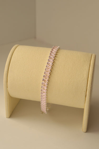 Pulsera Destello