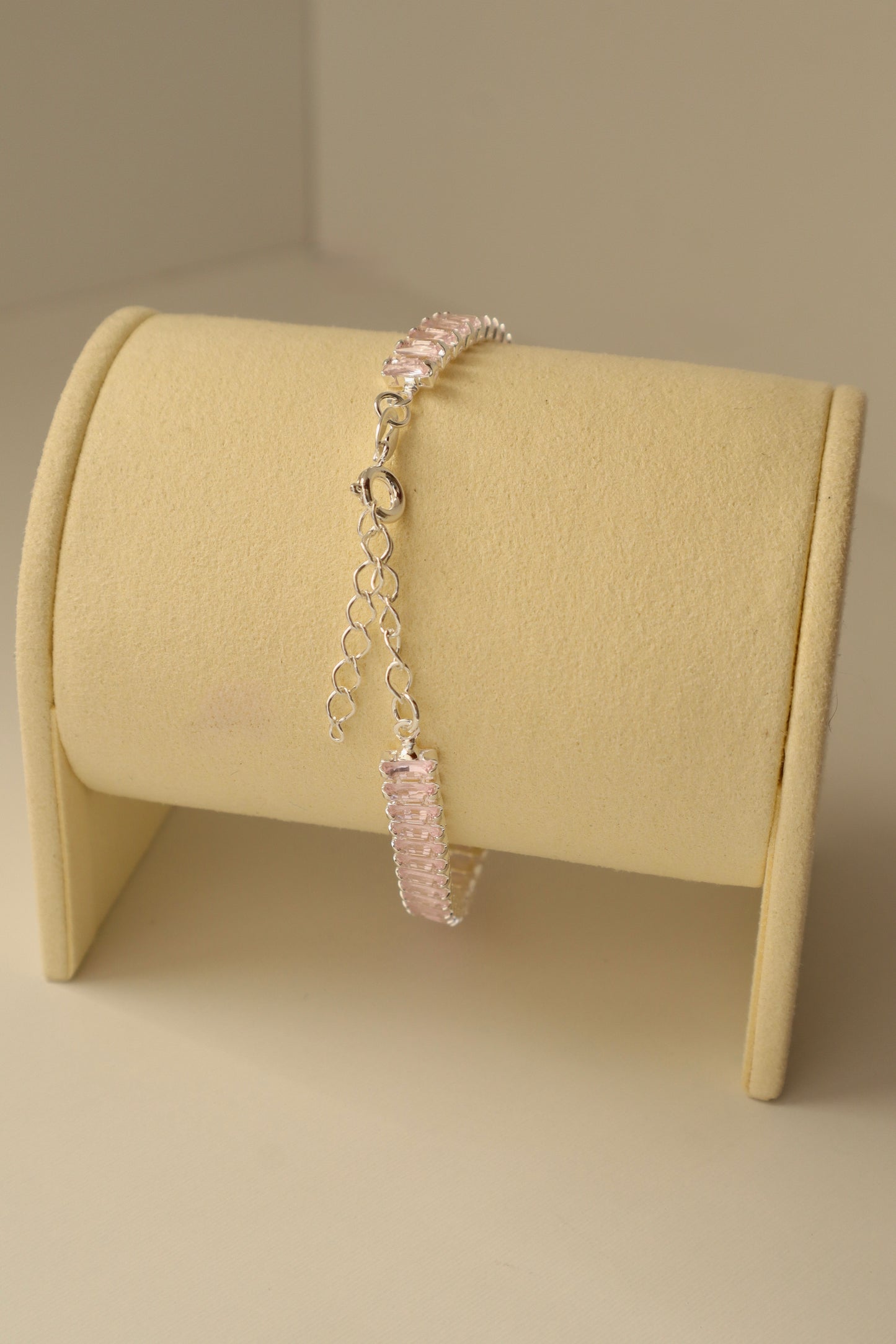 Pulsera Destello