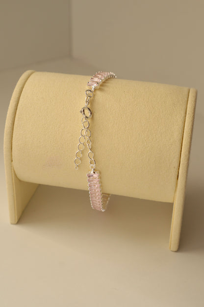 Pulsera Destello