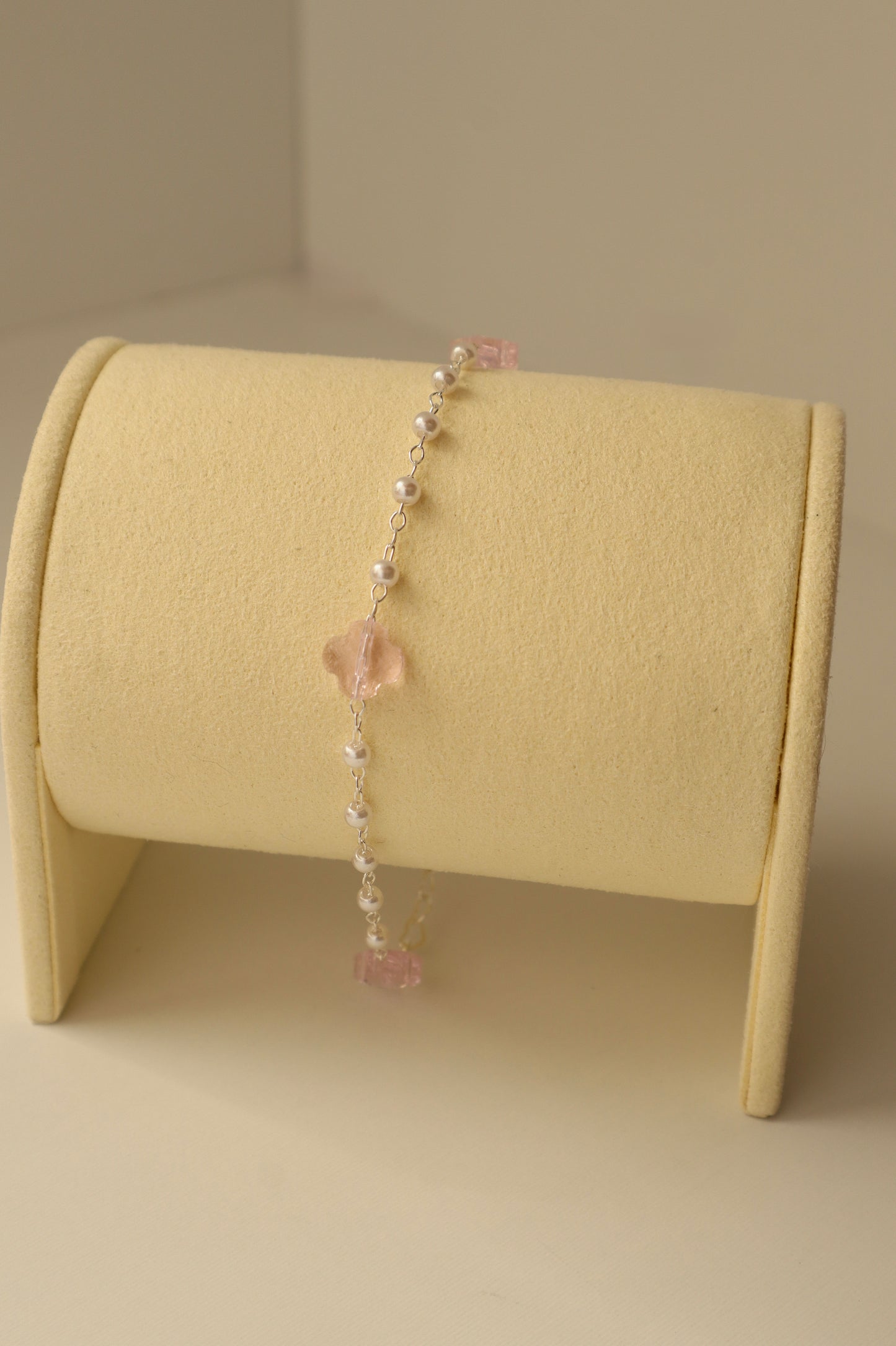Pulsera Elena