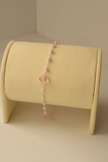 Pulsera Elena