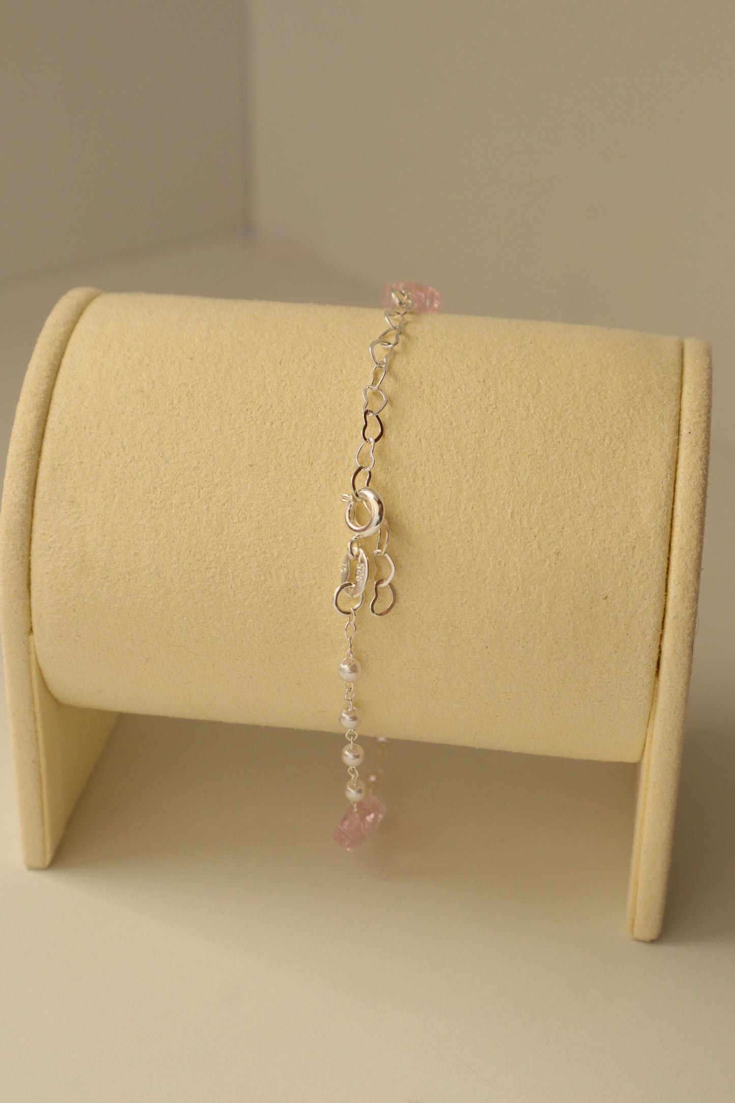 Pulsera Elena