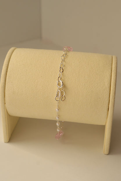 Pulsera Elena