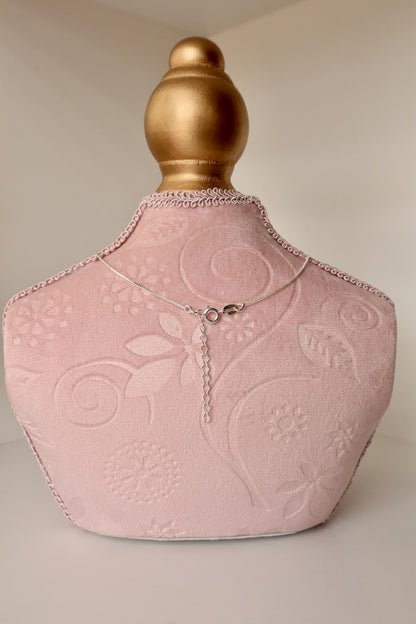 Cadena Rosa