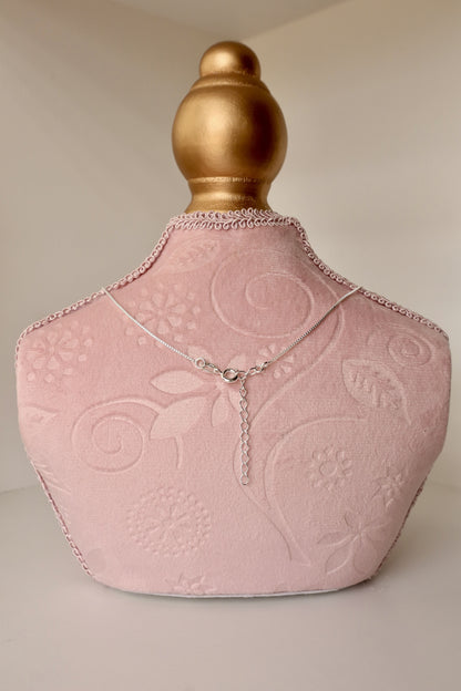 Cadena Victoria