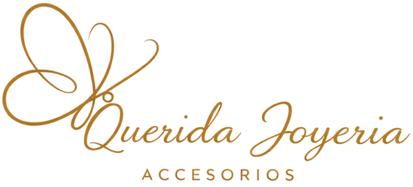 Querida Joyeria